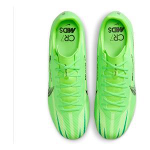 Fußballschuhe Nike Zoom Vapor 15 Acad MDS FG/MG image-6