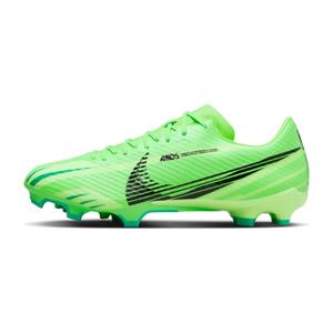 Fußballschuhe Nike Zoom Vapor 15 Acad MDS FG/MG image-2