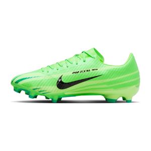 Fußballschuhe Nike Zoom Vapor 15 Acad MDS FG/MG image-3