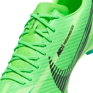 Football boots Nike Zoom Vapor 15 Acad MDS FG/MG | Foot-Store