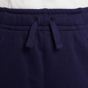 Pantalón corto infantil Angleterre Club Euro 2024 image-5