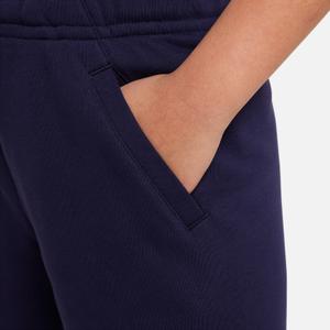 Pantalón corto infantil Angleterre Club Euro 2024 image-6