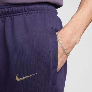 Bas de survêtement Angleterre Dri-FIT Stadium Euro 2024 image-3