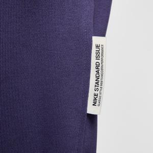 Bas de survêtement Angleterre Dri-FIT Stadium Euro 2024 image-5