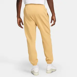 Sporthose Frankreich Standard Issue 2024/25 image-3