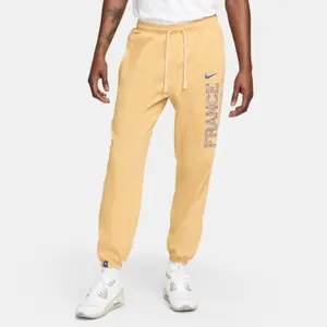 Sporthose Frankreich Standard Issue 2024/25 image-1