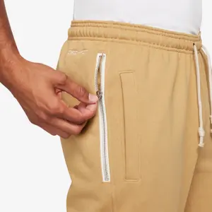 Sporthose Frankreich Standard Issue 2024/25 image-5
