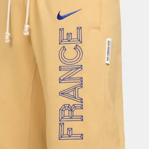 Sporthose Frankreich Standard Issue 2024/25 image-6