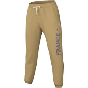 Sporthose Frankreich Standard Issue 2024/25 image-0