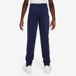 Pantalón de chándal infantil Pays-Bas Club Euro 2024 image-1