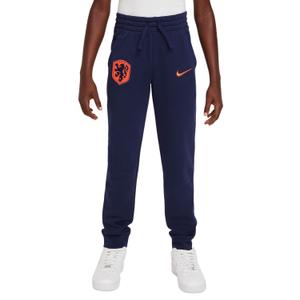 fj7379-492-kinder-joggingbroek-pays-bas-club-euro-2024-blauw-oranje-veiligheid
