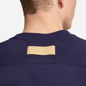 T-shirt Angleterre Travel 2024 image-5