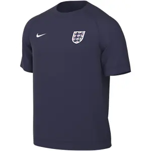 T-shirt Angleterre Travel 2024 image-0