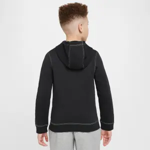 Kapuzenjacke Portugal Euro 2024 image-3