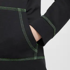 Kapuzenjacke Portugal Euro 2024 image-6
