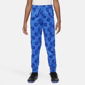 Trainingsanzug für Kinder France image-3