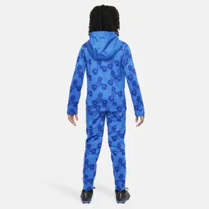 Trainingsanzug für Kinder France image-5