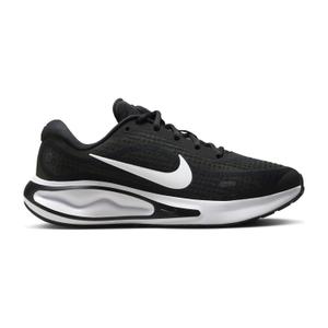 fj7765-001-chaussures-de-running-femme-nike-journey-run-black-white