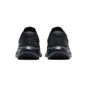 Damen Laufschuhe Nike Journey image-5