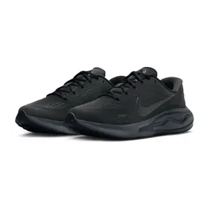 Damen Laufschuhe Nike Journey image-4