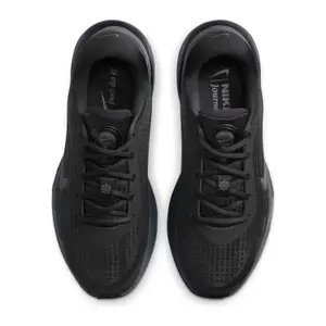 Damen Laufschuhe Nike Journey image-6