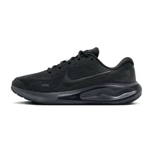 Damen Laufschuhe Nike Journey image-2