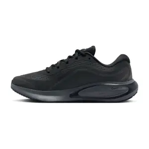 Damen Laufschuhe Nike Journey image-3