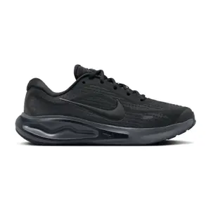 Damen Laufschuhe Nike Journey image-0