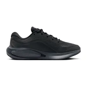 Damen Laufschuhe Nike Journey image-1