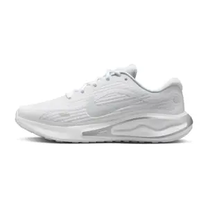 Zapatillas de running mujer Nike Journey Run image-3