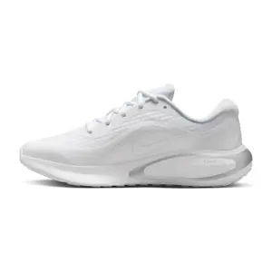 Zapatillas de running mujer Nike Journey Run image-4