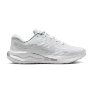 Zapatillas de running mujer Nike Journey Run image-0