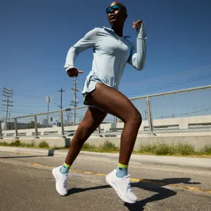 Zapatillas de running mujer Nike Journey Run image-2