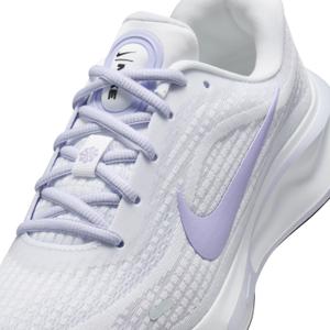 product/n/i/nike_fj7765-113_white-hydrangeas-amethyst-tint-black_1.jpg
