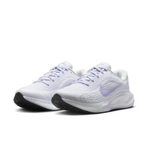 product/n/i/nike_fj7765-113_white-hydrangeas-amethyst-tint-black_11.jpg