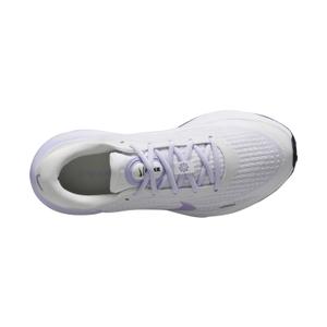 product/n/i/nike_fj7765-113_white-hydrangeas-amethyst-tint-black_12.jpg