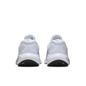 Scarpe running da donna Nike Journey Run image-3