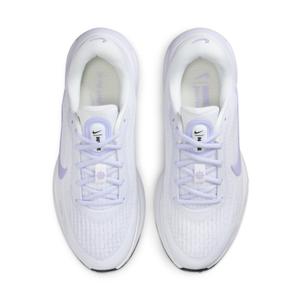 product/n/i/nike_fj7765-113_white-hydrangeas-amethyst-tint-black_3.jpg