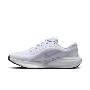 product/n/i/nike_fj7765-113_white-hydrangeas-amethyst-tint-black_4.jpg