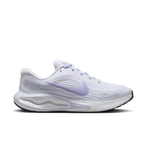 fj7765-113-chaussures-de-running-femme-nike-journey-run-white-hydrangeas-amethyst-tint-black