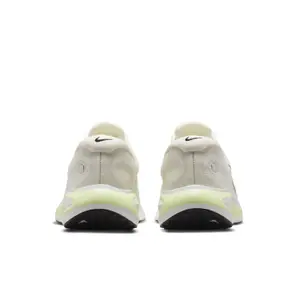 Chaussures de running femme Nike Journey Run image-5