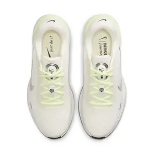 Chaussures de running femme Nike Journey Run image-6