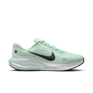 fj7765-300-chaussures-de-running-femme-nike-journey-run-mint-foam-black-bleached-turq-cannon