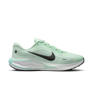 Chaussures de running femme Nike Journey Run image-3