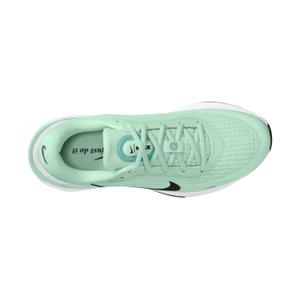 product/n/i/nike_fj7765-300_mint-foam-black-bleached-turq-cannon_12.jpg