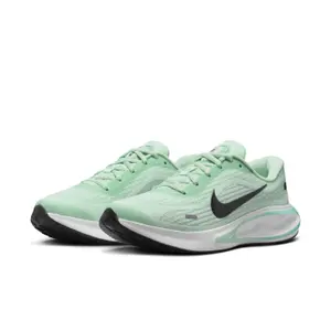 Chaussures de running femme Nike Journey Run image-2