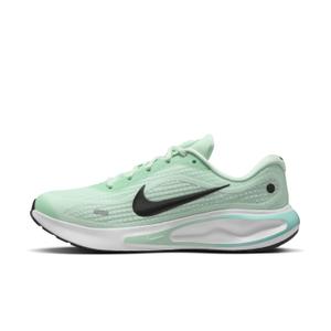 product/n/i/nike_fj7765-300_mint-foam-black-bleached-turq-cannon_5.jpg