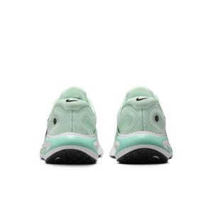 product/n/i/nike_fj7765-300_mint-foam-black-bleached-turq-cannon_6.jpg