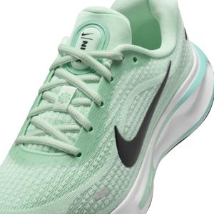 product/n/i/nike_fj7765-300_mint-foam-black-bleached-turq-cannon_8.jpg