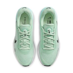 product/n/i/nike_fj7765-300_mint-foam-black-bleached-turq-cannon_9.jpg
